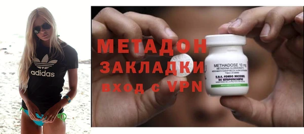 а пвп мука Алзамай